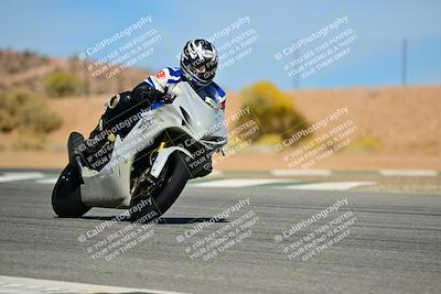 media/Oct-25-2025-2WTD (Sat) [[1e4a1f2fa2]]/B Group/Session 4 (Turns 3 and 4)/